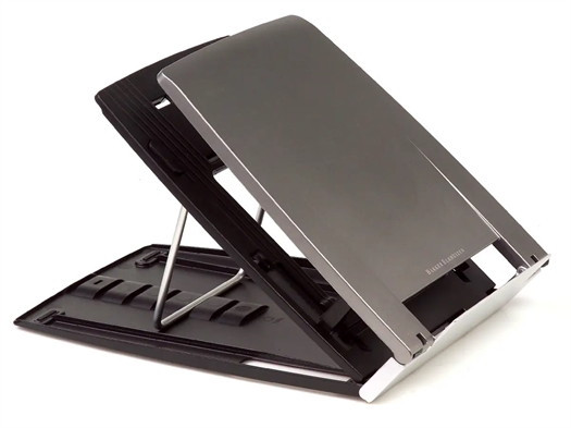 Bakker Elkhuizen Ergo-Q 330 Notebook Stand BNEQ330