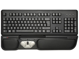 Contour RM-PRO3 RollerMouse Pro