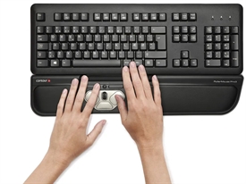 Contour RM-PRO3 RollerMouse Pro