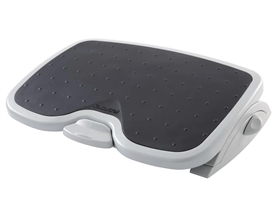 Kensington SoleMate Plus Fodstøtte 56146