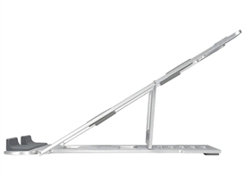 Kensington K50417WW Aluminum Laptop Riser