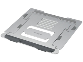 Kensington K50417WW Aluminum Laptop Riser
