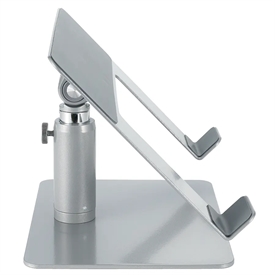 Kensington K50424WW Universal Laptop Riser