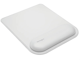 Kensington Ergo Soft Wrist Rest Musemåtte K50437EU