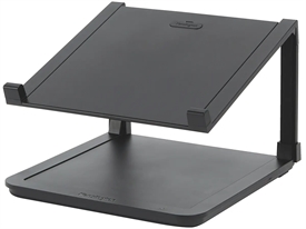Kensington SmartFit Laptop Riser K52783WW
