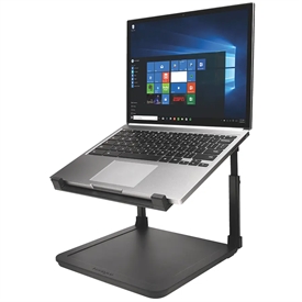 Kensington K52783WW SmartFit Laptop Riser