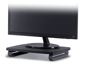 Kensington SmartFit+ Monitor Stand K52786WW