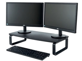 Kensington K52797WW SmartFit Monitor Stand