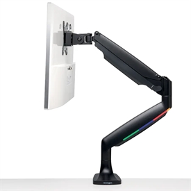 Kensington K59600WW Single One Touch Monitorarm