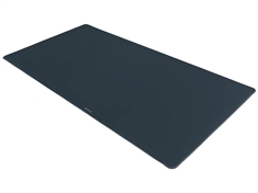 Leitz Cosy Skriveunderlag 52680089