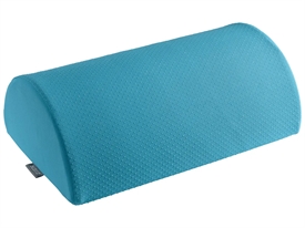 Leitz Ergo Cosy Fodstøtte 53710061