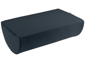 Leitz Ergo Cosy Fodstøtte 53710089