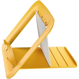 Leitz Ergo Cosy Laptop Riser 64260019