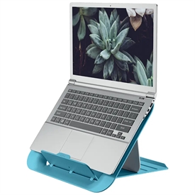 Leitz 64260061 Cosy Laptop Riser