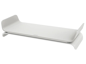Leitz Ergo Monitor Stand 65040085