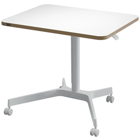 Leitz Ergo Small Hæve-/Sænkebord 65360001
