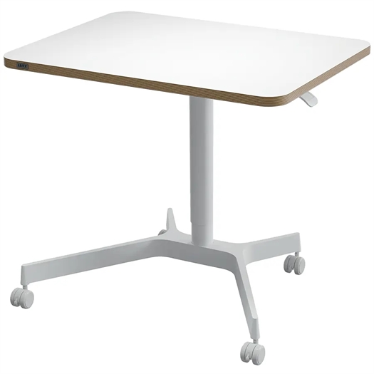 Leitz Ergo Small Hæve-/Sænkebord 65360001