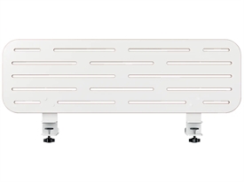 Leitz 65490000 Pegboard Organiseringstavle til Skrivebord