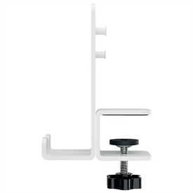 Leitz 65490000 Pegboard Organiseringstavle til Skrivebord