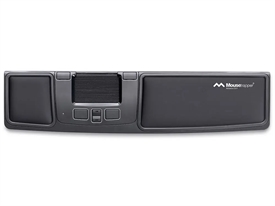 MouseTrapper Advance 2.0 Plus Ergonomisk Mus MT122