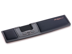 MouseTrapper Advance 2.0 Ergonomisk Mus MT120