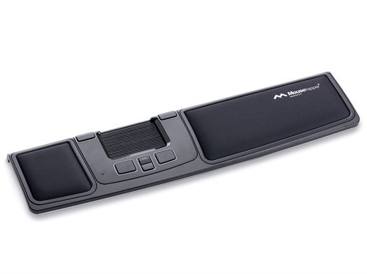 MouseTrapper Advance 2.0 Ergonomisk Mus MT112