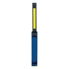 Rapid The Mechanic Inspektionslampe LED, 500/250/50 lm 1 stk.