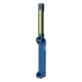 Rapid The Mechanic Inspektionslampe LED, 500/250/50 lm 1 stk.