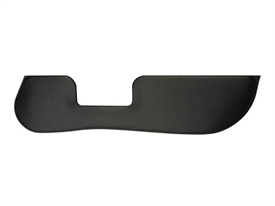 Contour RollerWave 3 Håndledsstøtte RM-WAVE3