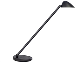 Unilux Jack LED Skrivebordslampe 400077430