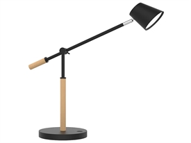 Unilux Vicky LED Skrivebordslampe 400153732